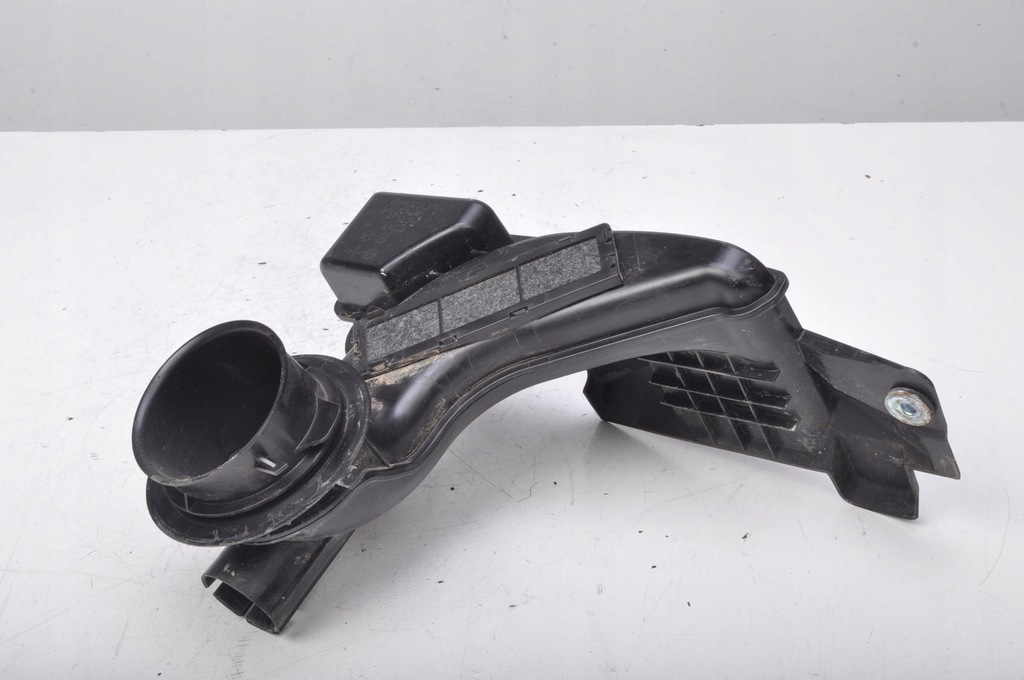 фото №4, Mazda cx-3 lift труба воздухозаборник воздуха ps1x-13201