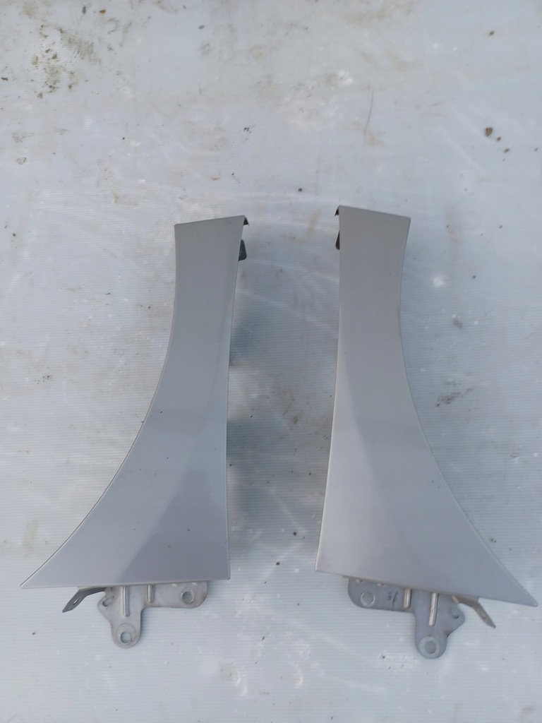 фото №1, Peugeot rcz крыло левый перед передний