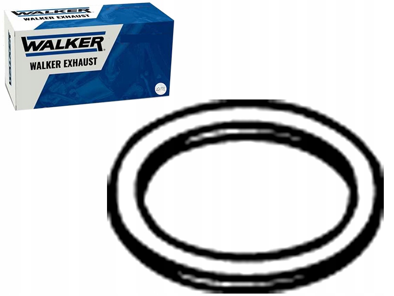 фото №1, Прокладка системы выпускной mitsubishi asx eclipse endeavor