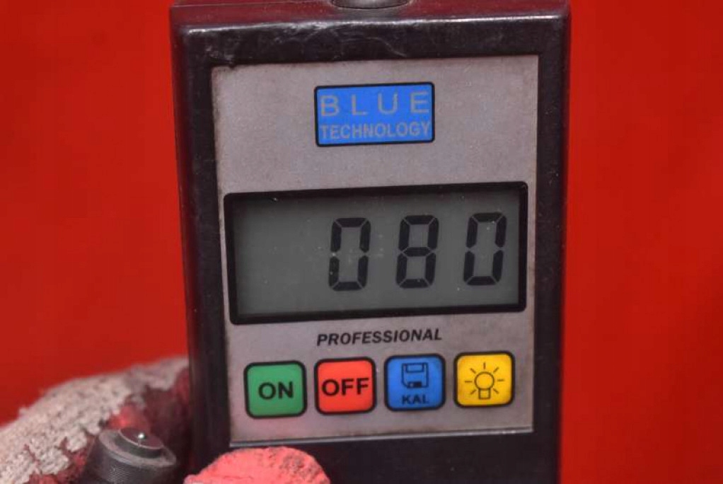 Двері праве задній задні чорні chevrolet cruze 1 1 5d hb рестайлінг  12-15 Доставка