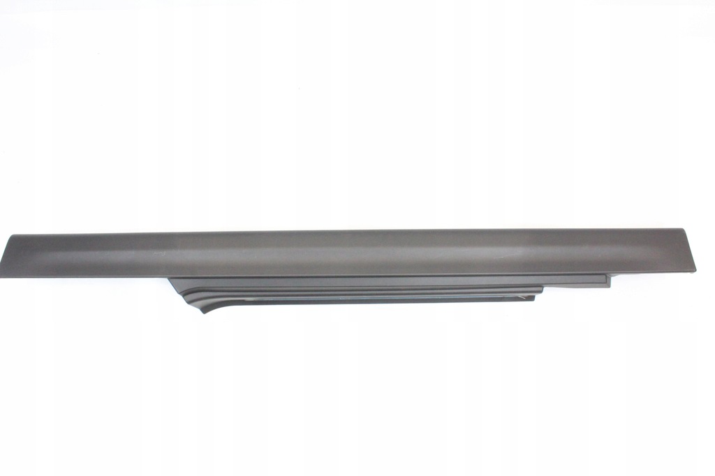 фото №6, Nowe оригінальні накладки порогові комплект mini f56 f66 cooper s one