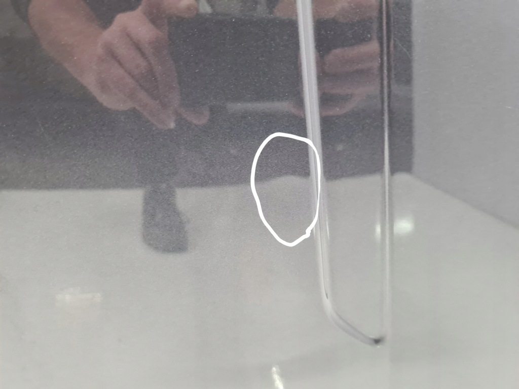 Ford modneo mk4 капот x6 Недорого