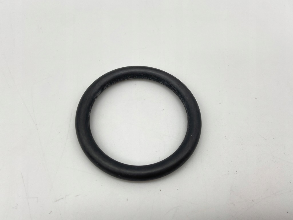 фото №1, Прокладка турбонагнетателя bmw 3 f30