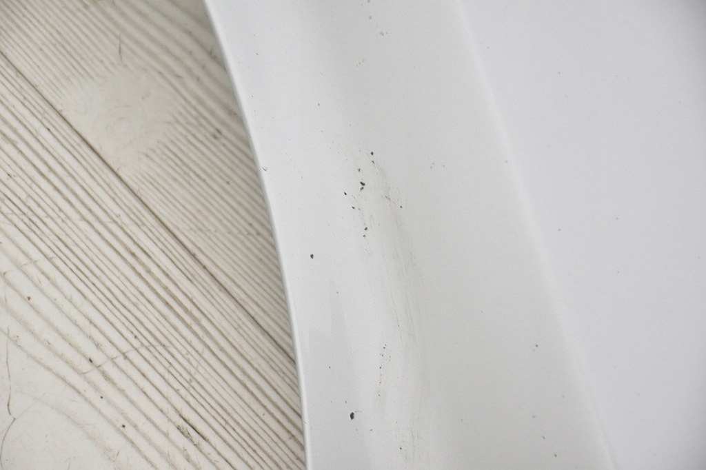 фото №11, Капот крышка двигателя mercedes r w251 c775