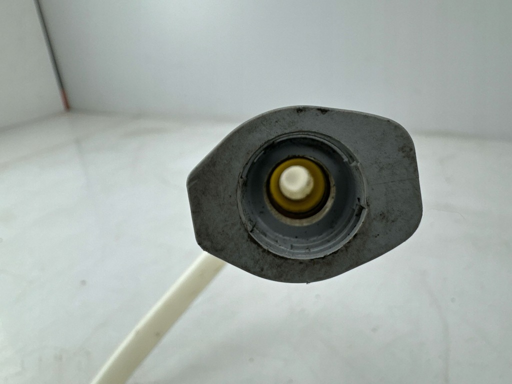 фото №7, Mini one - cooper f56 f55 2024 шланг топливный