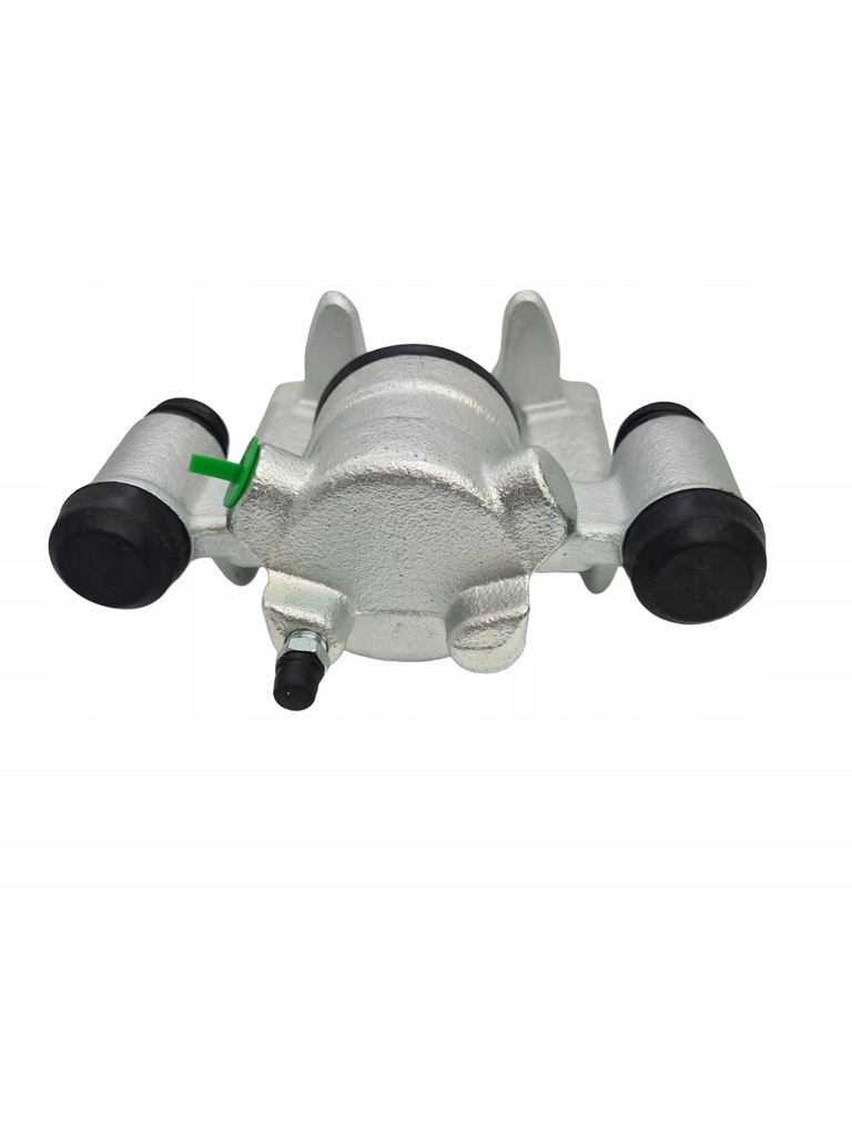 фото №13, Радиатор масла range rover range rover 5.0 2002-2