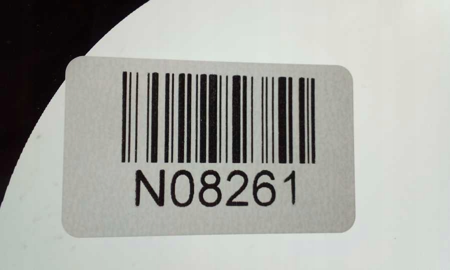 фото №7, Nowa скло лобове передня subaru impreza 2017-2023