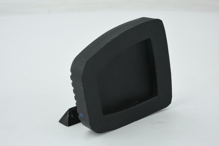 фото №15, Febest накладка na педаль sprzegla/hamulca