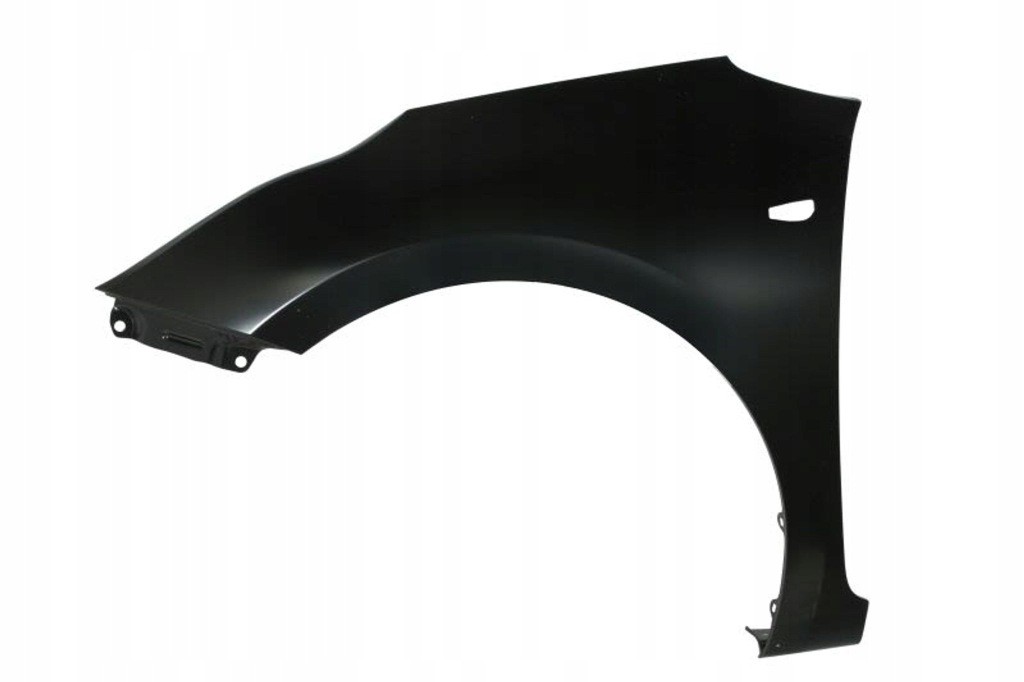 фото №1, Крыло 6504-04-3268311q