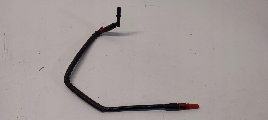 фото №1, Volvo v60 шланг топливный 31302392