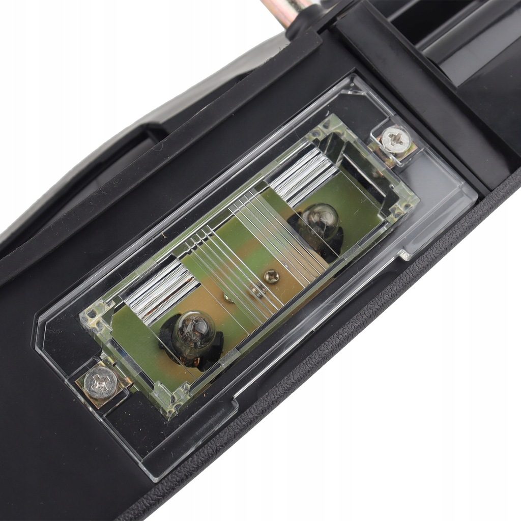 фото №7, Ручка задній кришки багажника cxb000280pma land rover freelander 98-06