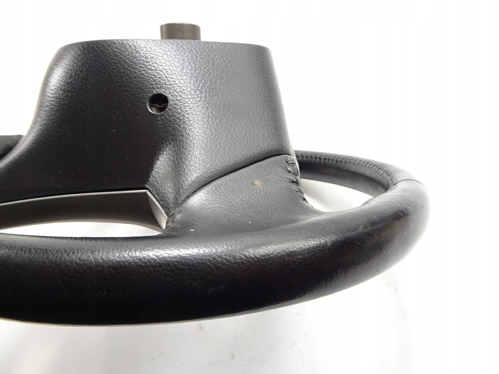 фото №12, Воздуховод кожа nissan x-trail t32