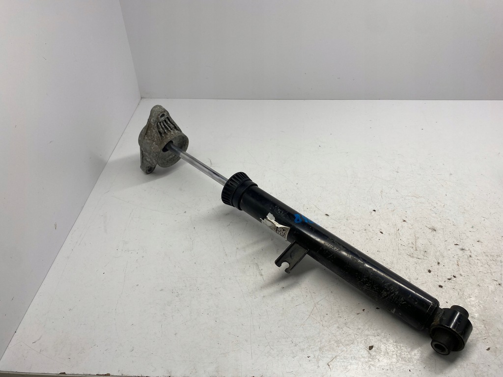 фото №1, Bmw 3 g20 амортизатор задняя 6889267