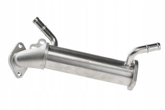 Купити Радіатор вихлопних газів клапана egr nty egr-fr-018a