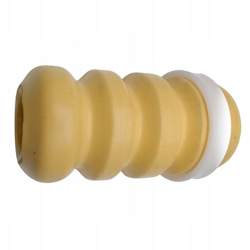 фото №2, Sasic 0335275 проставка гумовий, підвіска