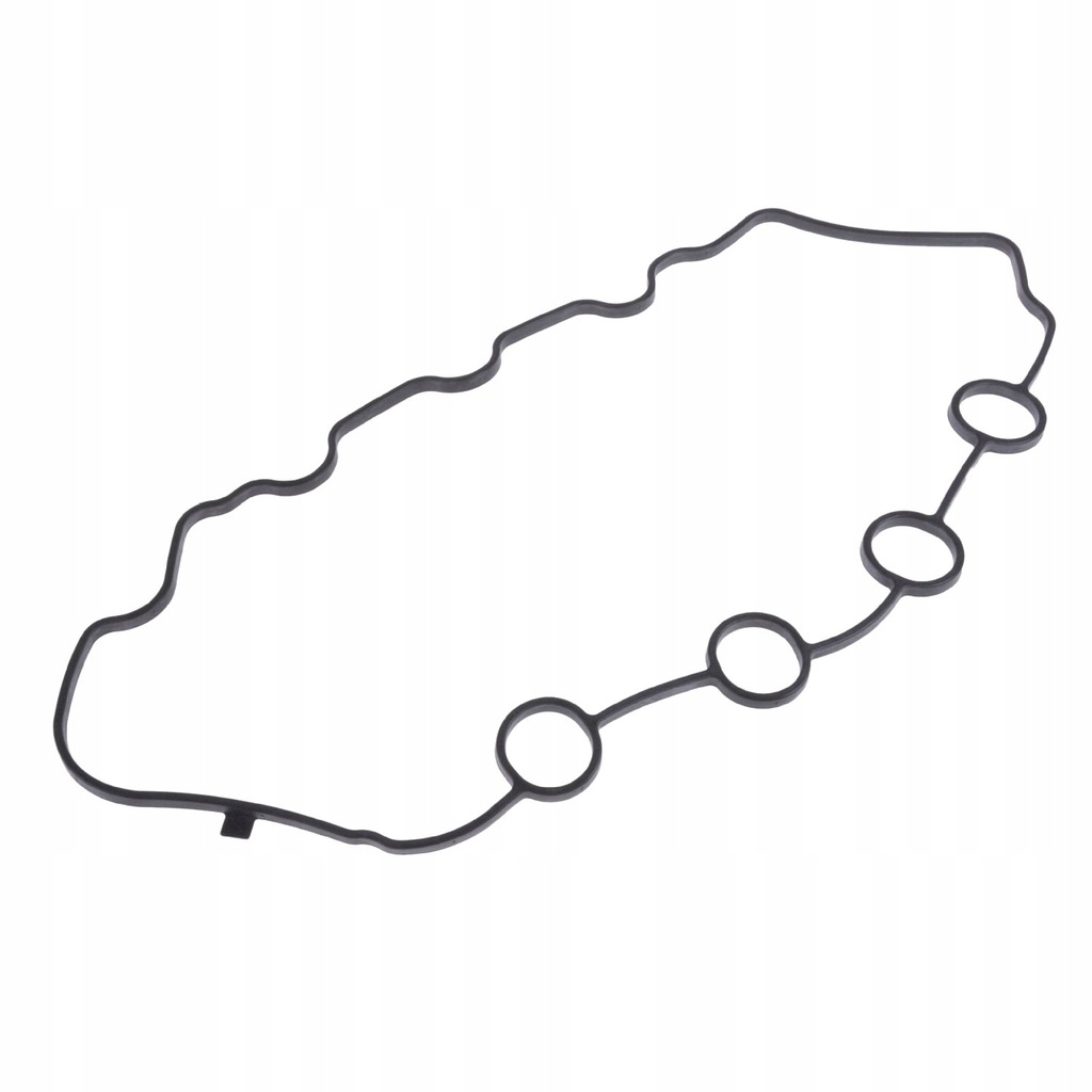 фото №13, Blue print adh26732 прокладка, кришка головки циліндрів