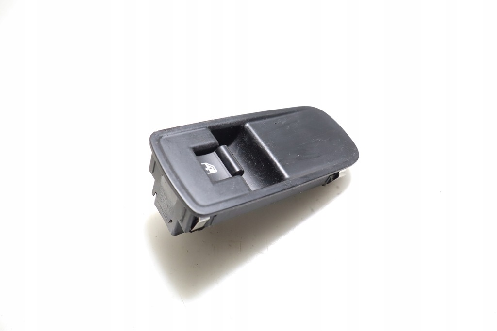 фото №1, Панель управление окон правый перед alfa romeo mito