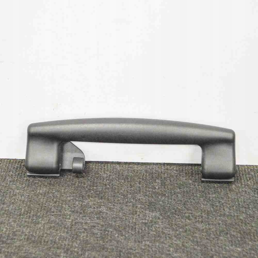 фото №1, Задня права ручка стельовий maserati ghibli m157 d344 10557267 3.0l