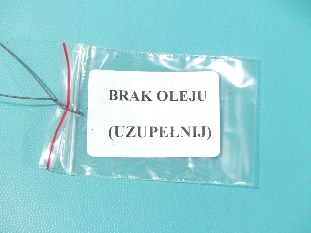 фото №15, Редуктор коробки bmw f10 f11 f20 2.0d xdrive