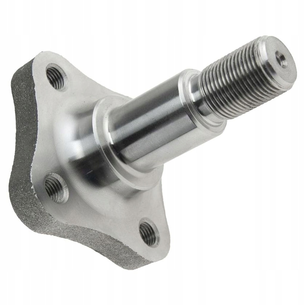 Купить Ступица колеса задний  dacia logan sandero nissan micra renault clio thalia 1998-