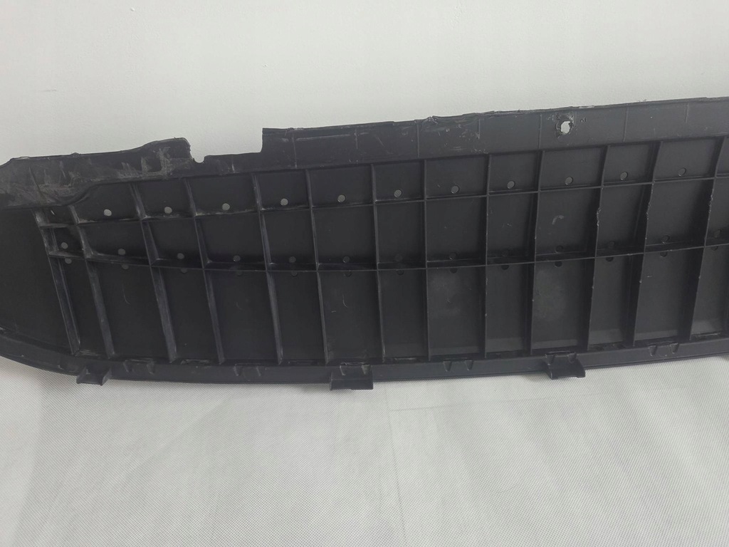 фото №8, Skoda kamiq 2019