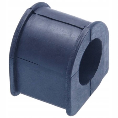 фото №1, Резиновый элемент втулка стабилизатора febest msb-065