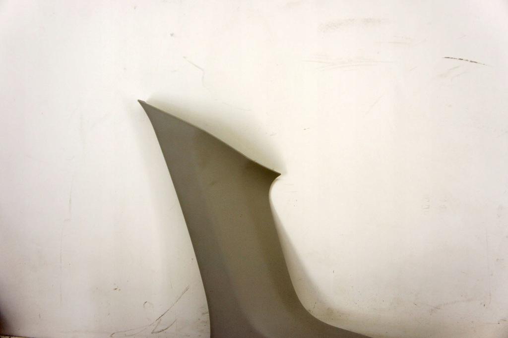 фото №5, Lj073 kia optima iv jf захист стійка правий задня sw