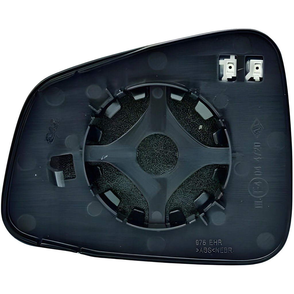 фото №1, Стекло зеркало do opel mokka 16-