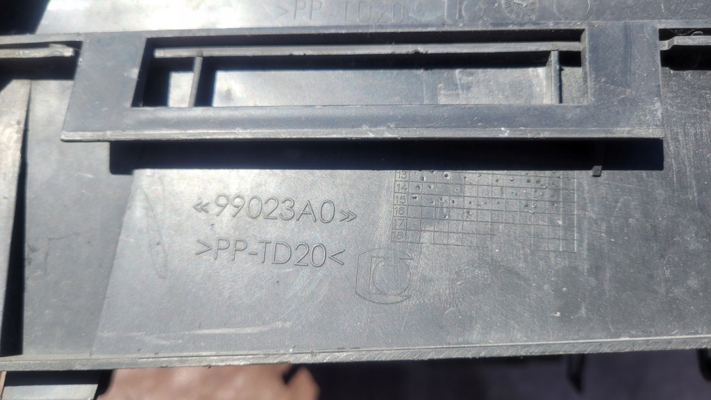 Renault clio iv captur 1 руль воздуха // 1471 с Разборки