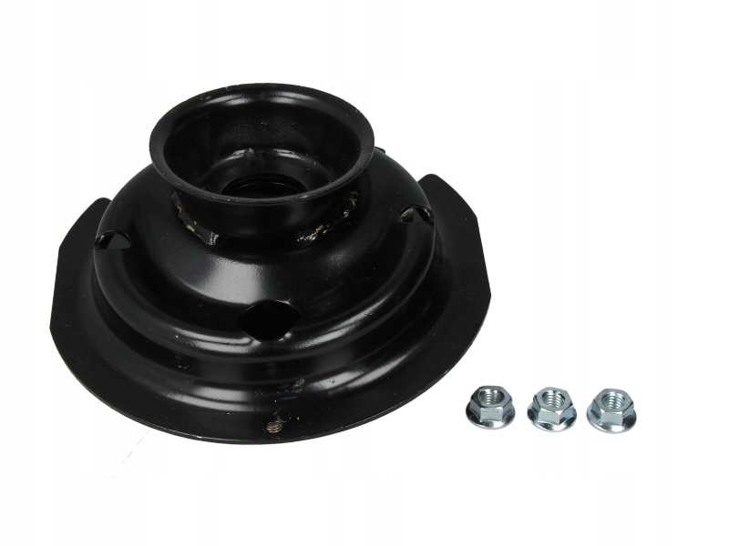 фото №13, Monroe mk291l кронштейн амортизатора