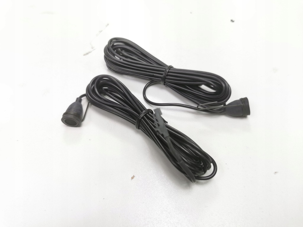 фото №9, Автосигналізація hyundai ix35 almegqx002a alarm qx qx