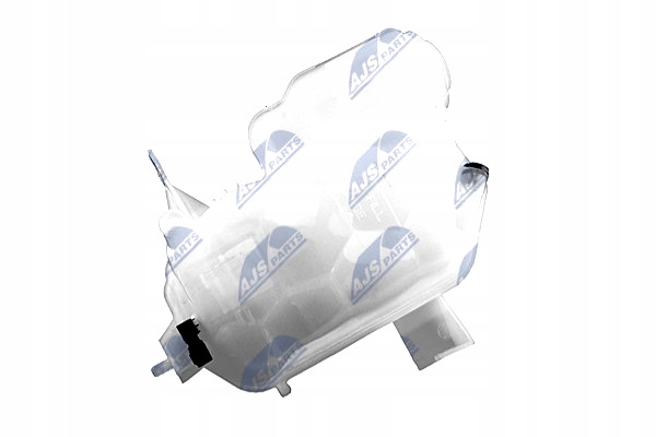 фото №2, Бак розширювальний рідина land rover discovery iii iv 04 - range