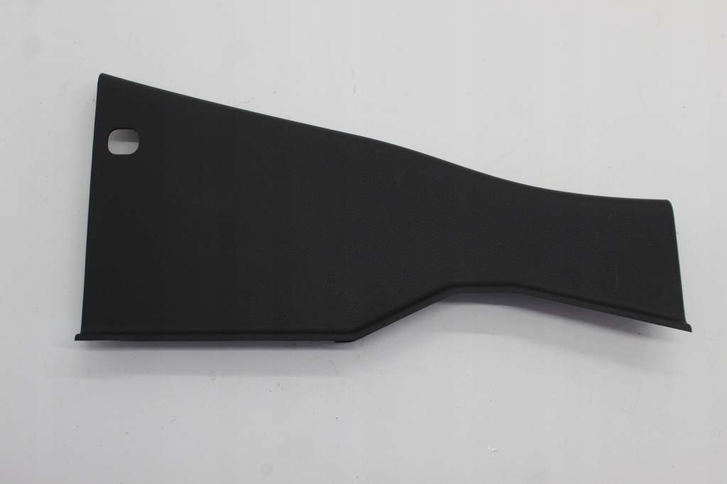 фото №1, Vw amarok lift защита стойка задняя правая 2h7867288