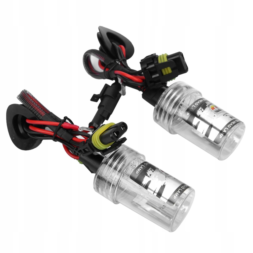 фото №10, Роз'єм h7 35w лампочка фара автомобільний