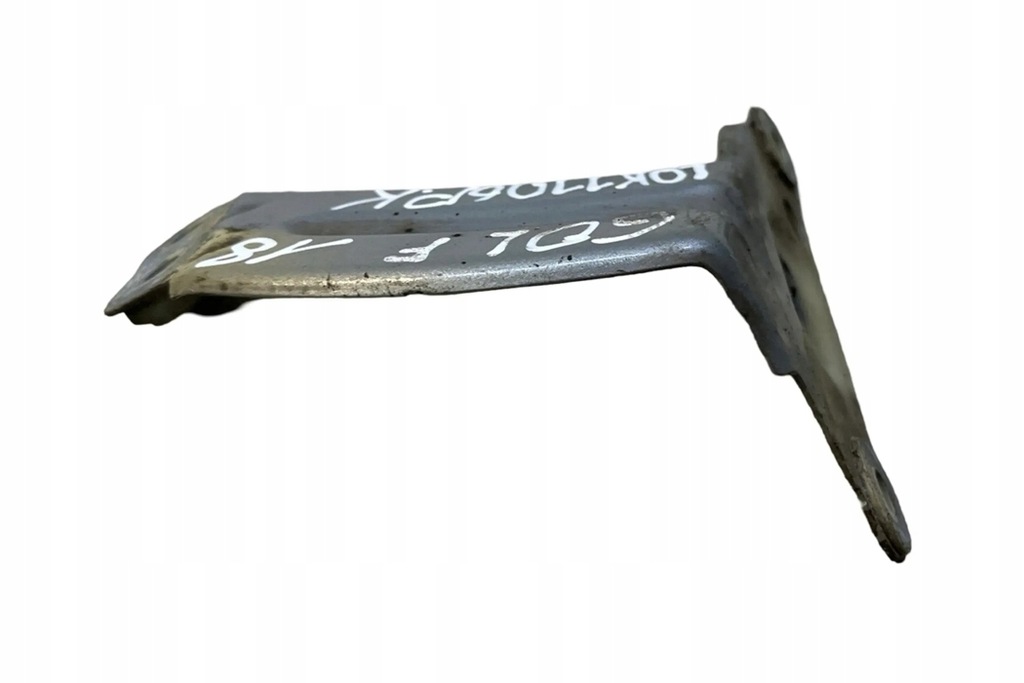 фото №8, Кронштейн передній lewego крила vw golf vii variant ba5, bv5