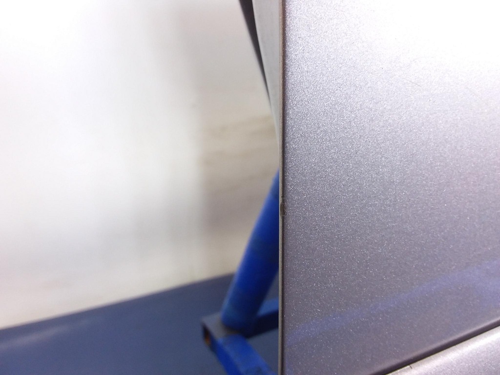 фото №5, Nissan maxima a34 двері перед праве ky1