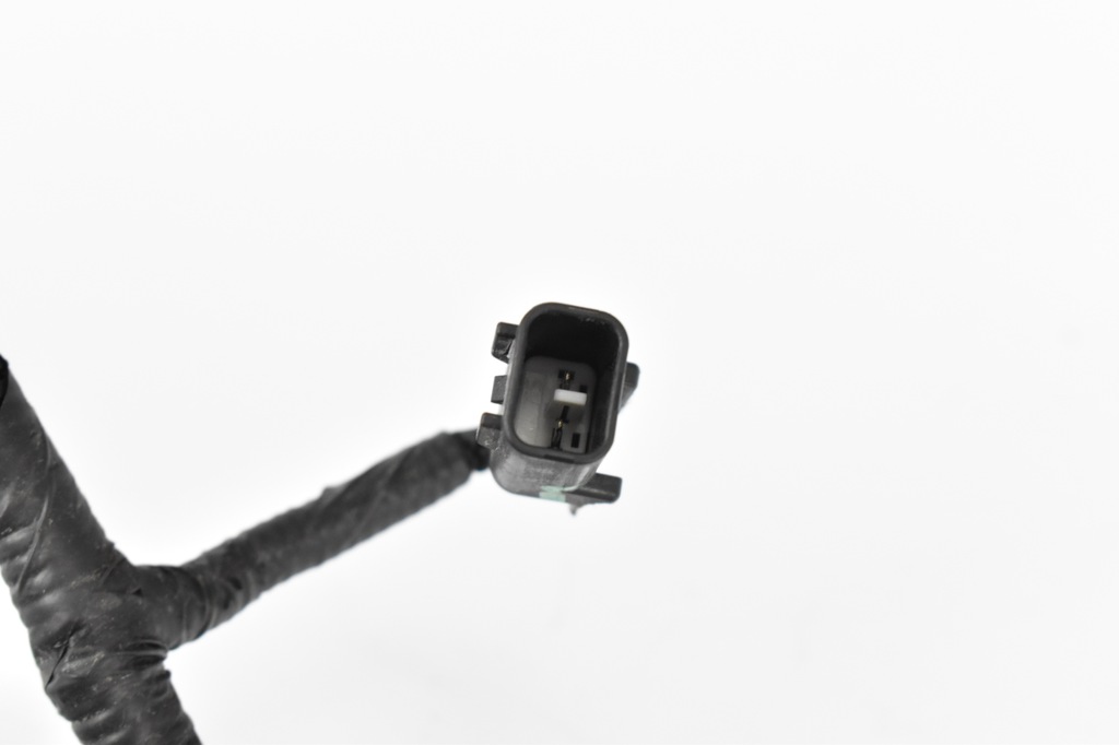 фото №11, Жгут датчиков 4x pdc задняя 91880-g5050 kia niro