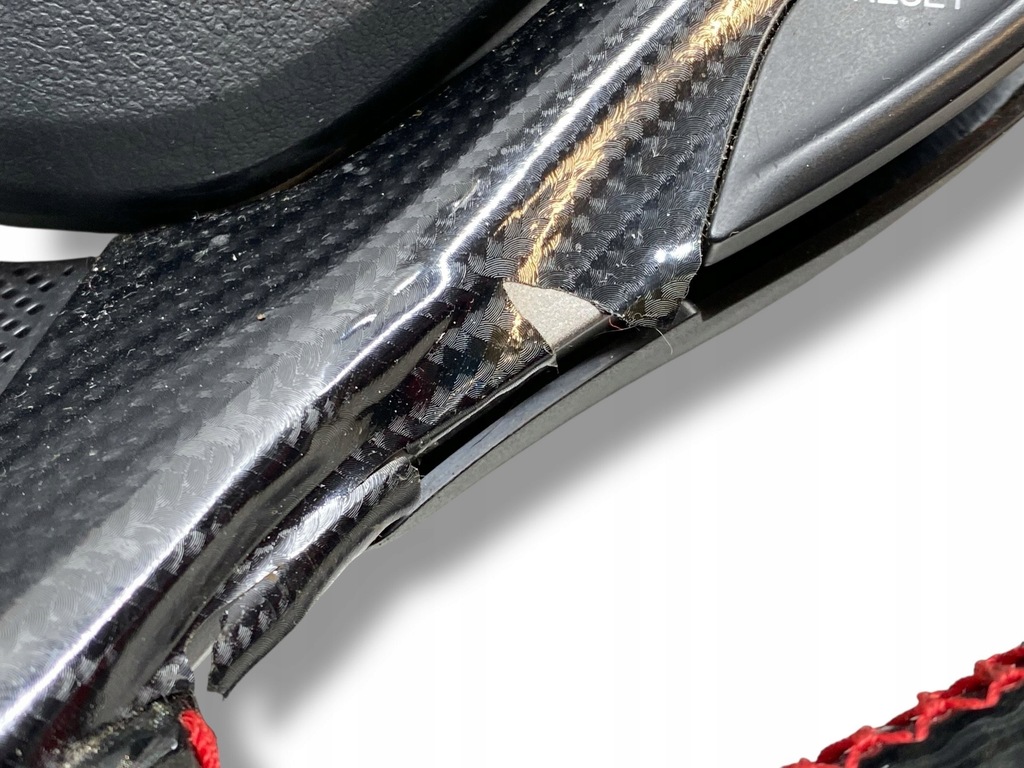 фото №8, Honda civic 2006 воздуховод