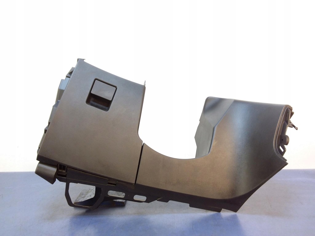 фото №1, Opel insignia a корпус pod руль бардачок