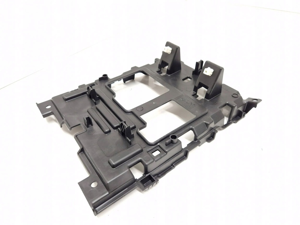 фото №7, Renault megane iv 2018 другое запчасти салона автомобиля