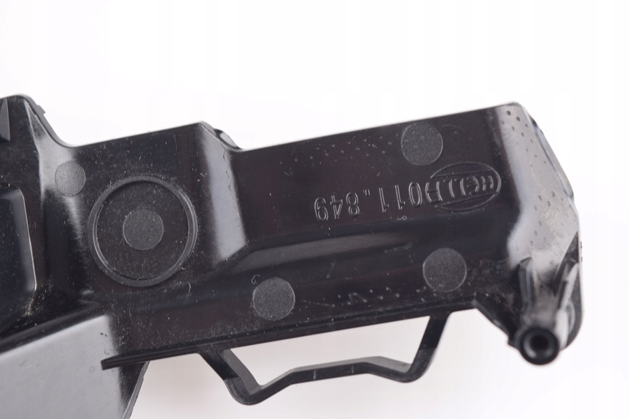 фото №16, Поворотник дзеркало правий bentley bentayga aso