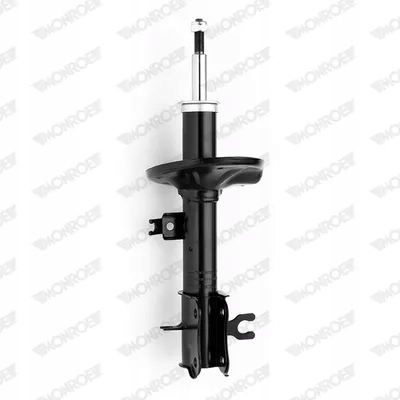 фото №2, Monroe r7213 амортизатор