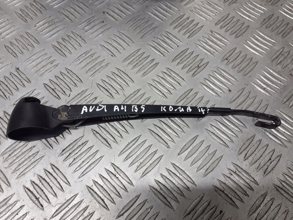 Купить Рычаг дворники задняя audi a4 b5 8d9955407a