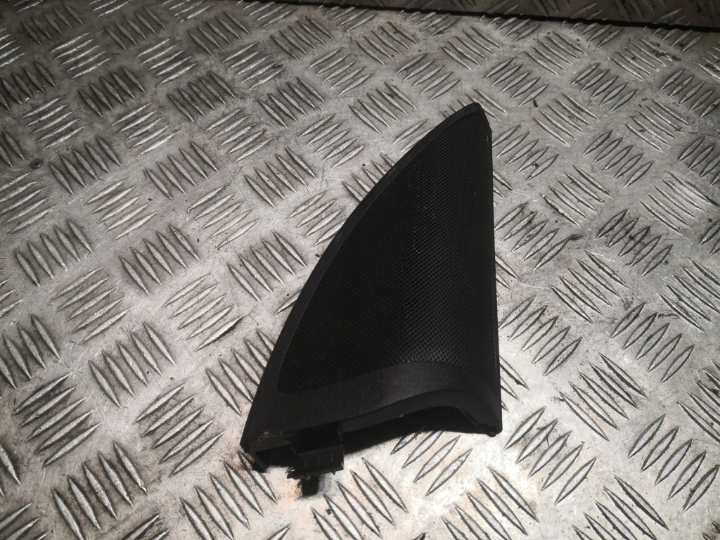 Купить Mercedes-benz ml w166 2013 запчасти кузов