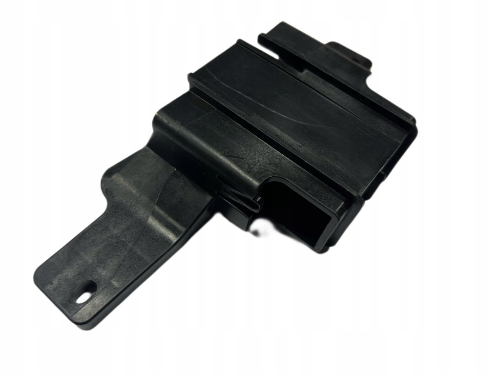 фото №11, Кронштейн кронштейн homelink tesla model s lift