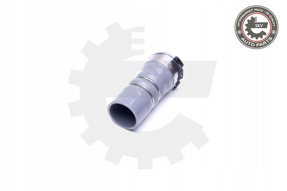 фото №10, Skv шланг турбины renault fluence megane iii 1.