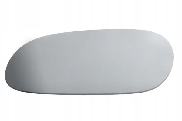 фото №1, Blic 6102-02-1291528p скло дзеркало, дзеркало зовнішнє