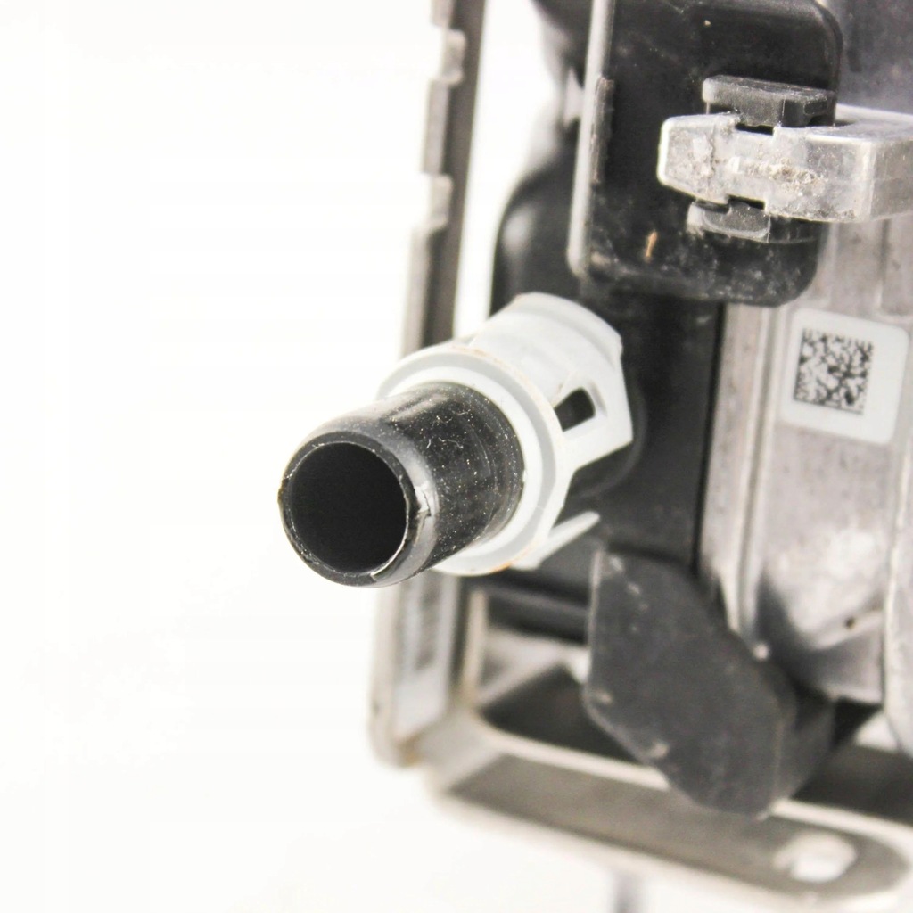 фото №8, Ford kuga ii 2020 обогреватель стояночный webasto