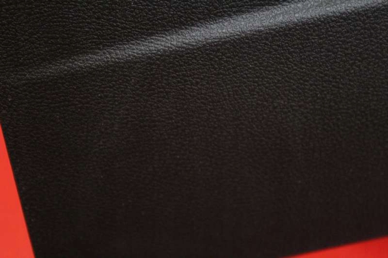 фото №9, Бардачок пасажира eu bm51-a06044-alw ford focus mk3 11-15