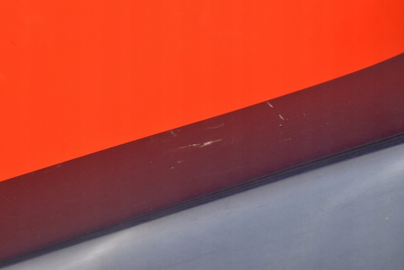 фото №5, Крыло левый перед передний granatowy hyundai santa fe 2 ii 06-09